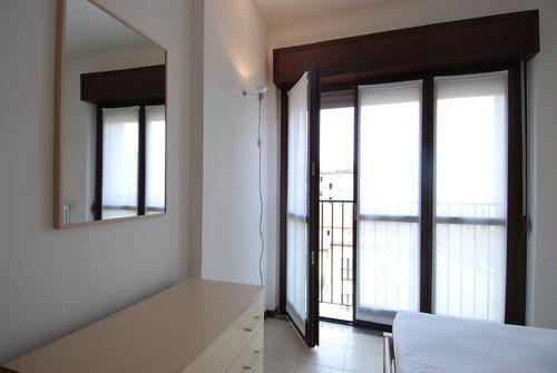 Candoglia Halldis Apartments * Milão