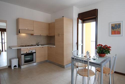 Candoglia Halldis Apartments Apartamento Milão
