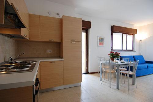Candoglia Halldis Apartments * Milão