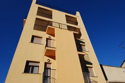 Candoglia Halldis Apartments * Milão