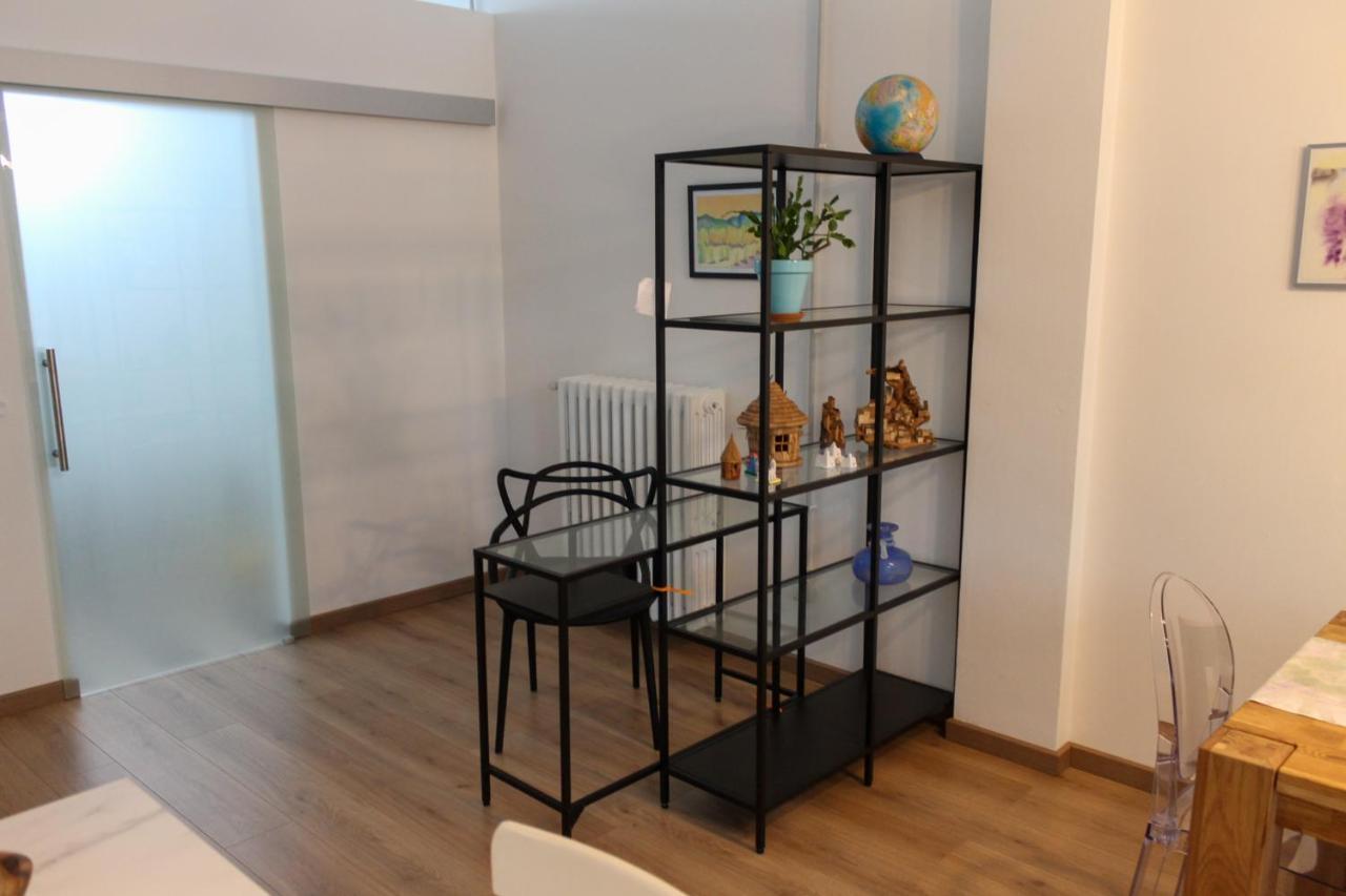 Loft Sottolalbero *