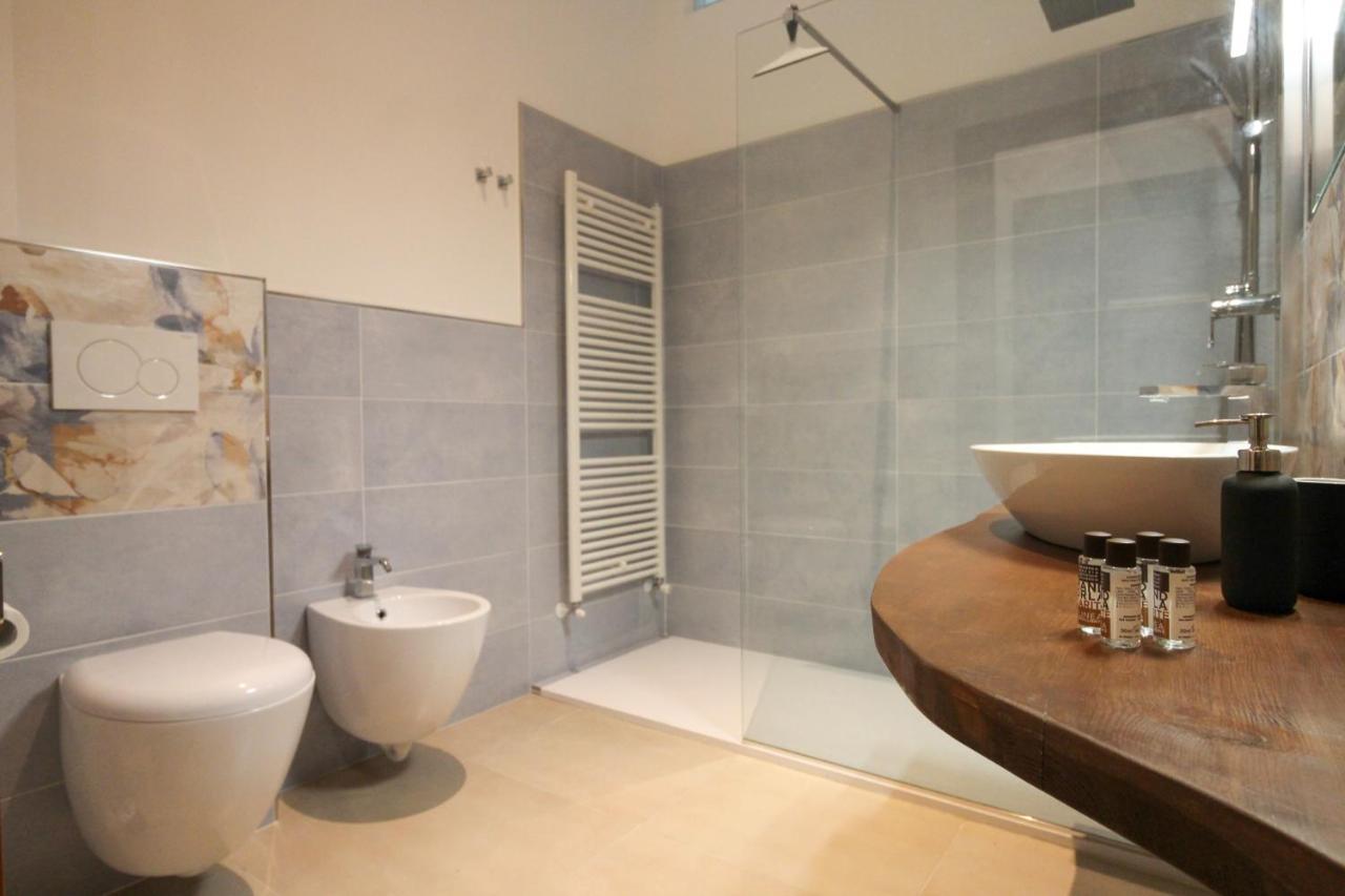 Loft Sottolalbero * Mailand
