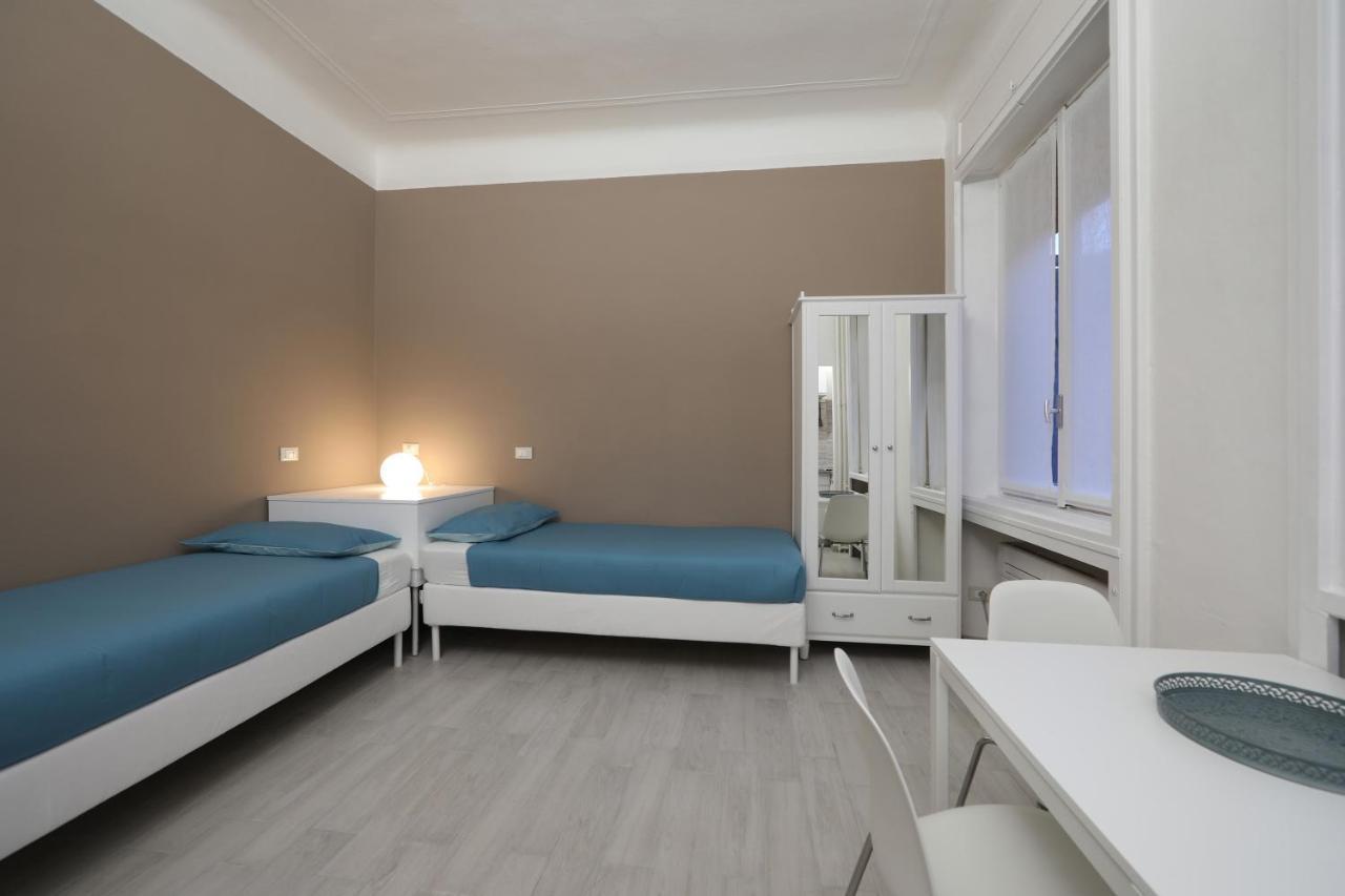 Casajulienne * Mailand
