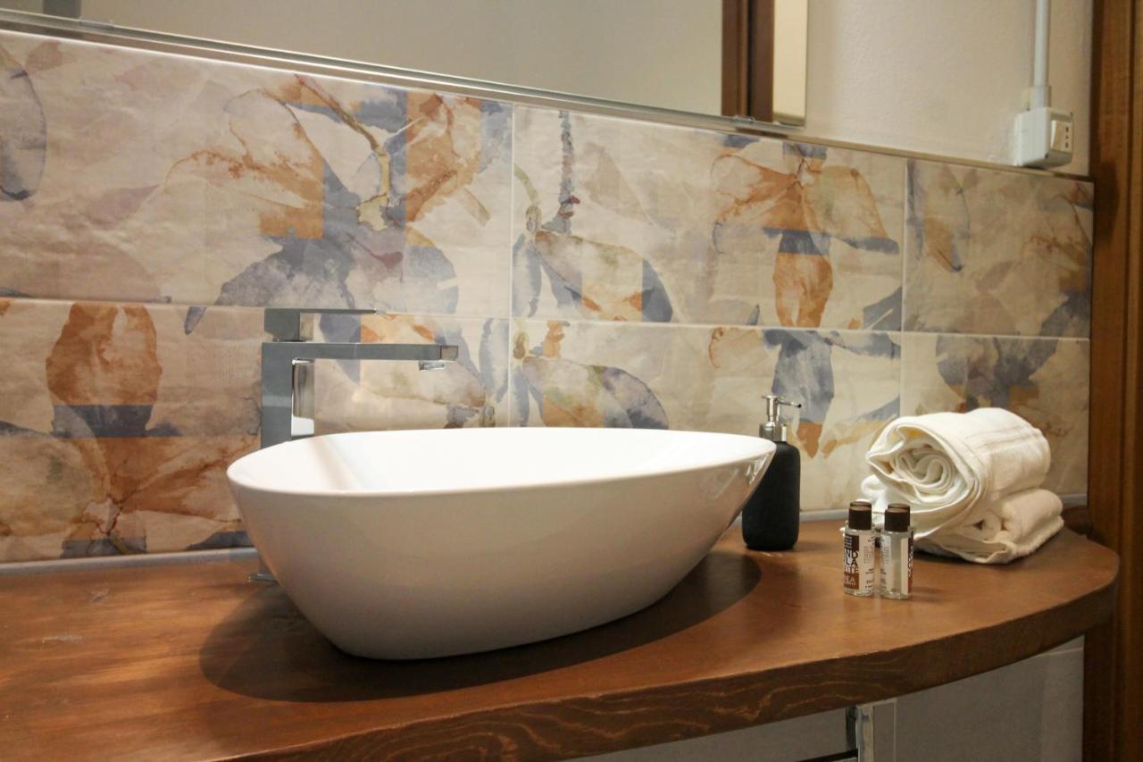 Loft Sottolalbero Mailand