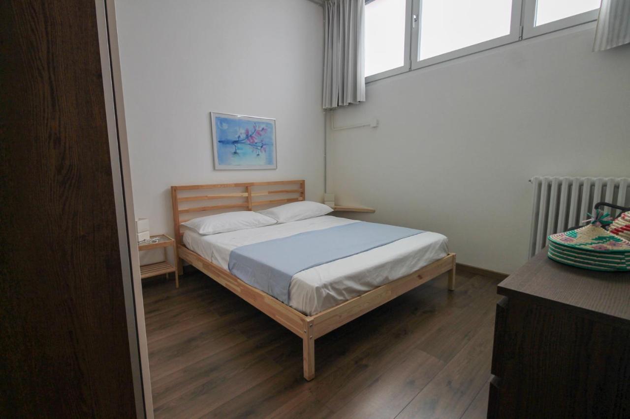 Loft Sottolalbero * Mailand