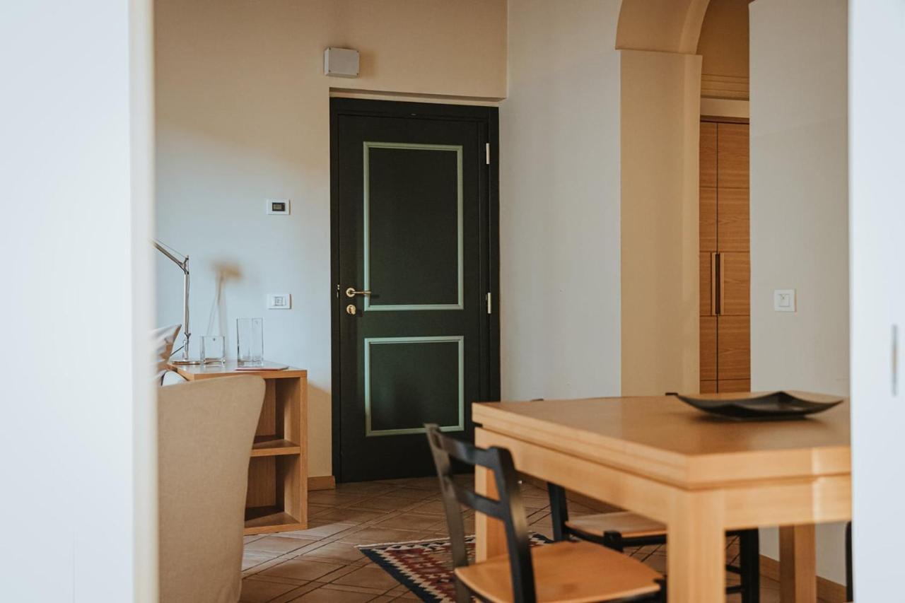 Ascanio Sforza - & Aparthotel Mailand