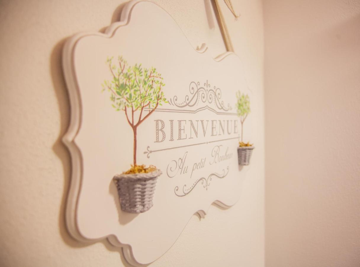 Apartamento Arco Della Pace Mono 2Pax - Wifi- Full Opt Milão