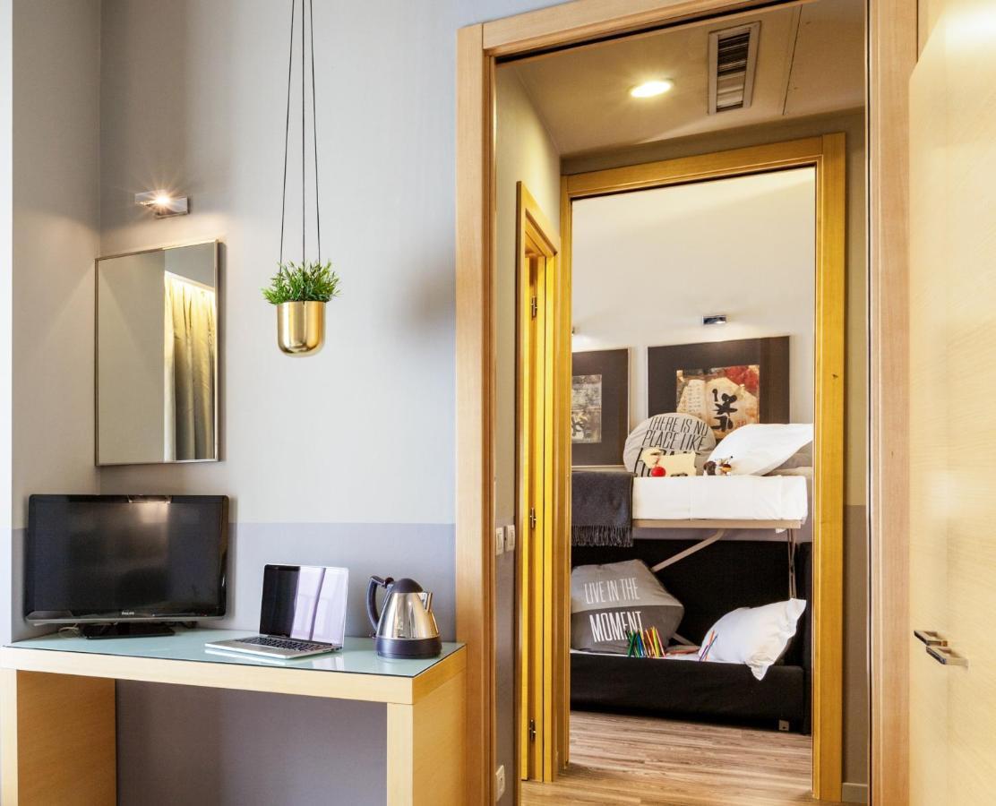 Garibaldi Station By Ihg Hotel Mailand