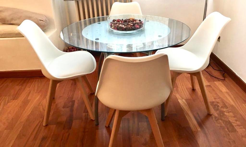 Yourvacanza Navigli Loft *