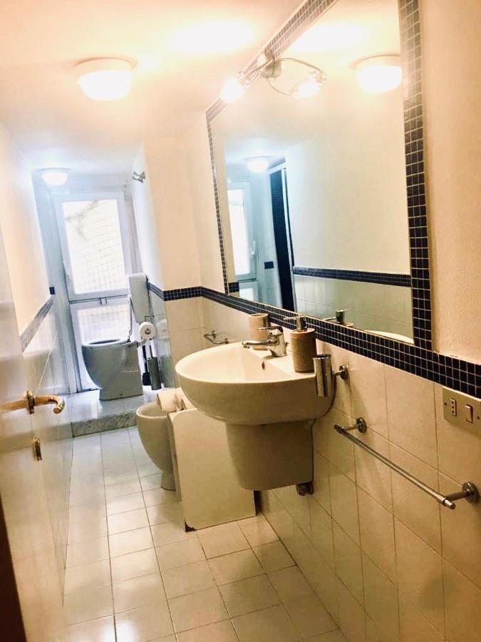 Yourvacanza Navigli Loft *