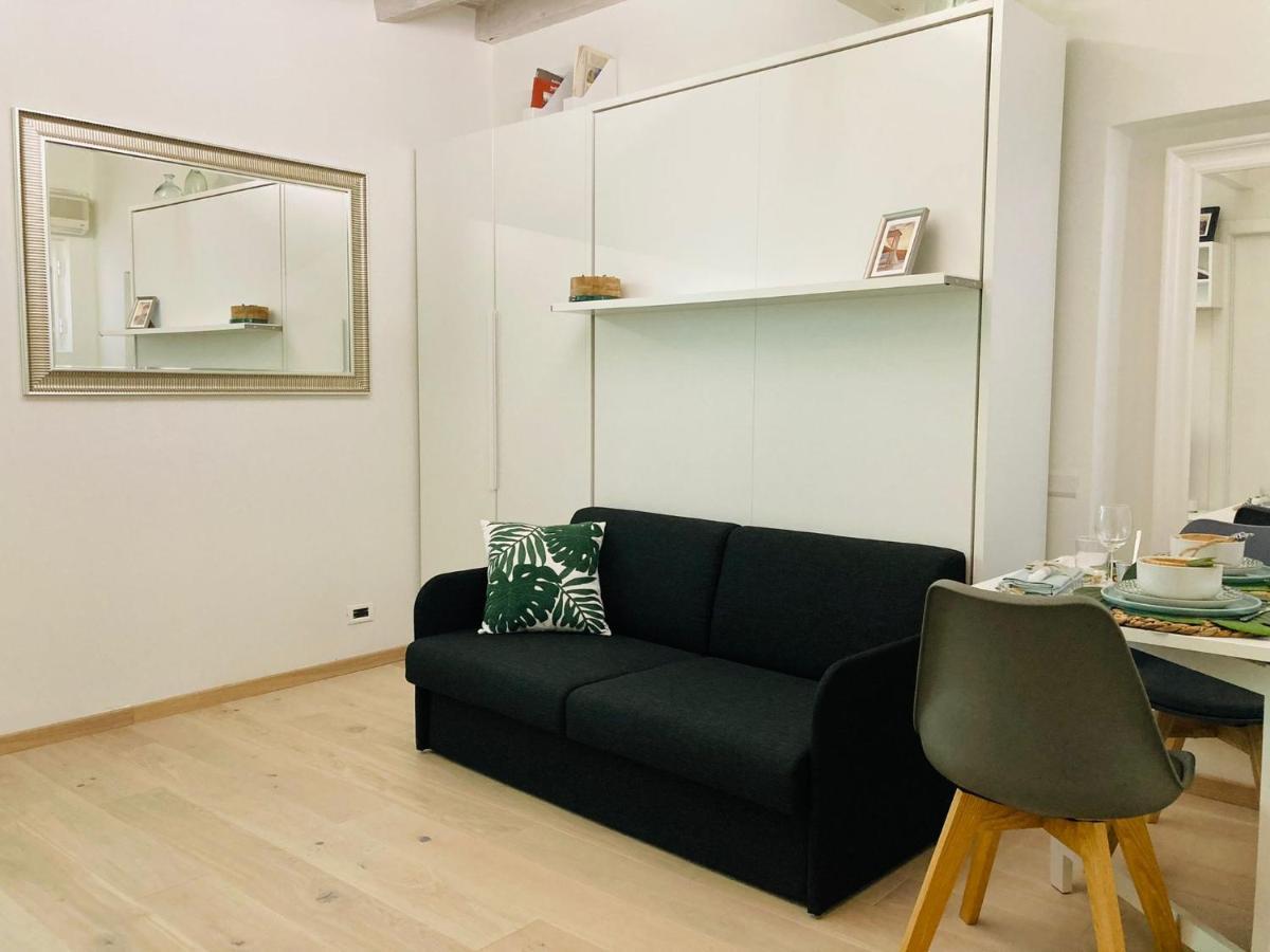 Apartment Special Rent Apartment - Relax&Green - Ospedale San Raffale&Bicocca Mailand