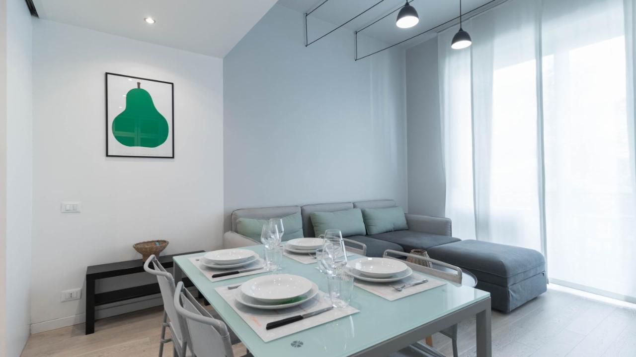 Apartamento Italianway - Sabotino 19 *