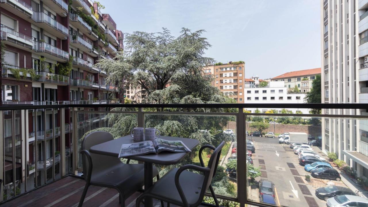 Italianway - Sabotino 19 Apartamento