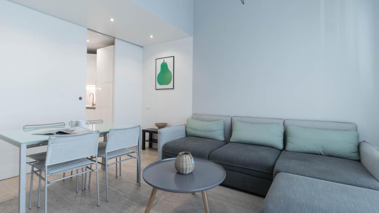 Italianway - Sabotino 19 Apartamento