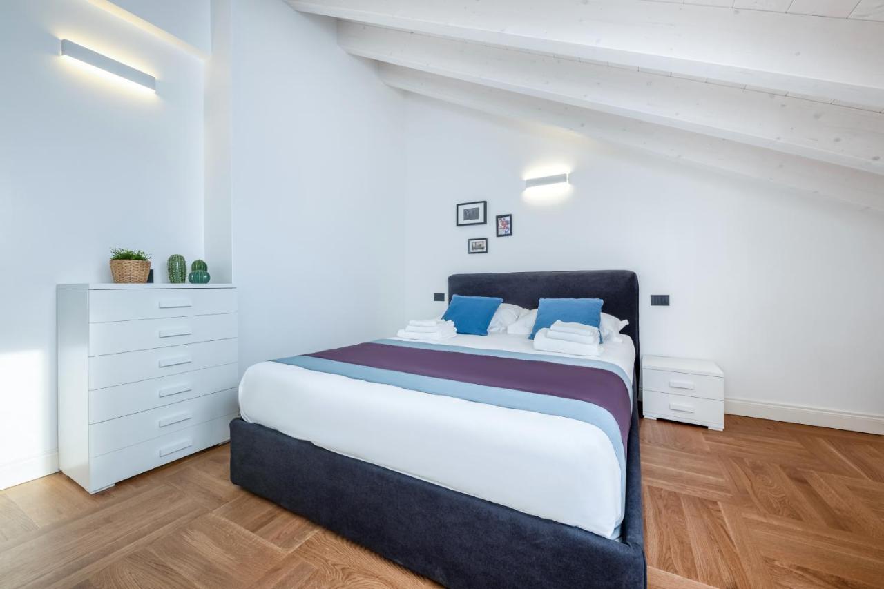 Casa Da Futura Apartment *