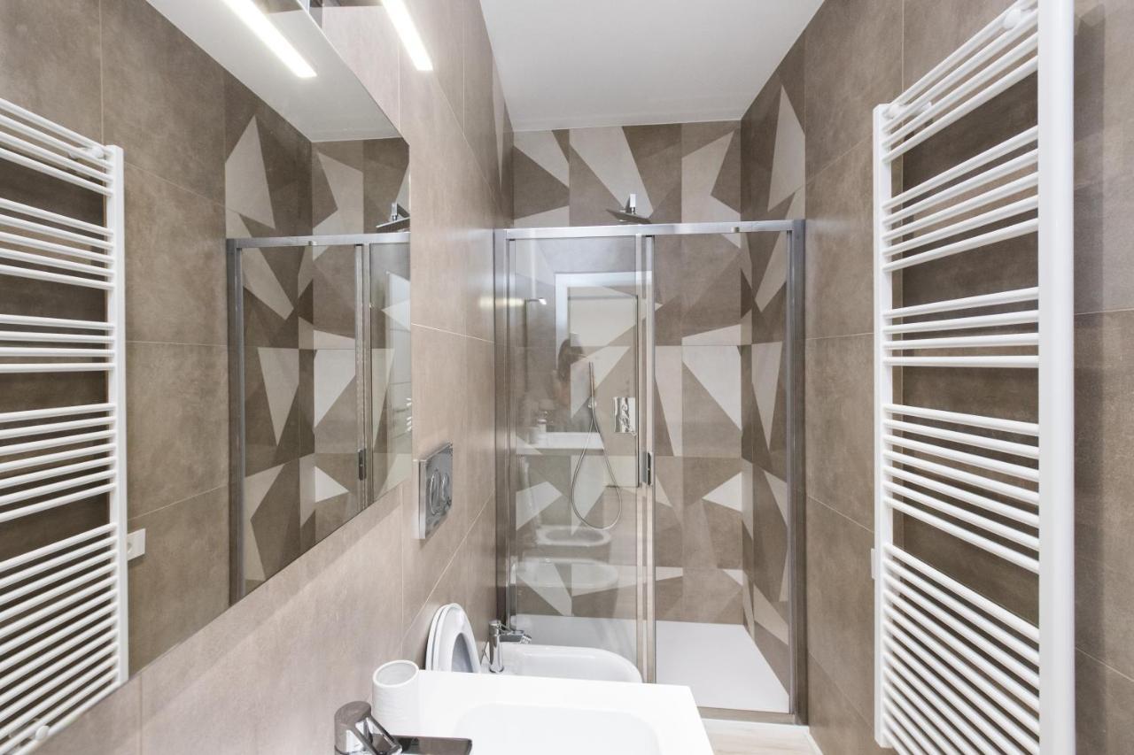 Apartamento Magnoliaapartments - 18a Visconti Duomo Milão
