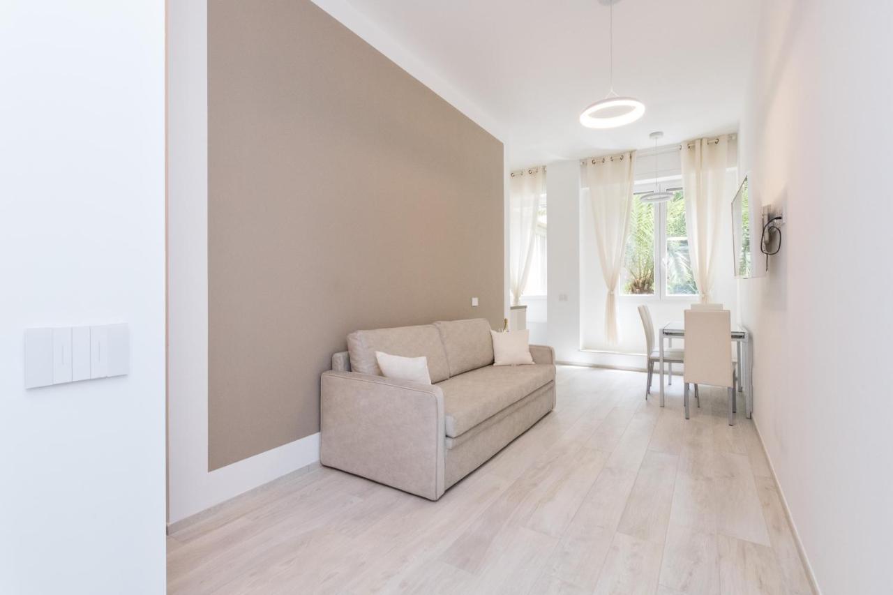Apartamento Magnoliaapartments - 18a Visconti Duomo *