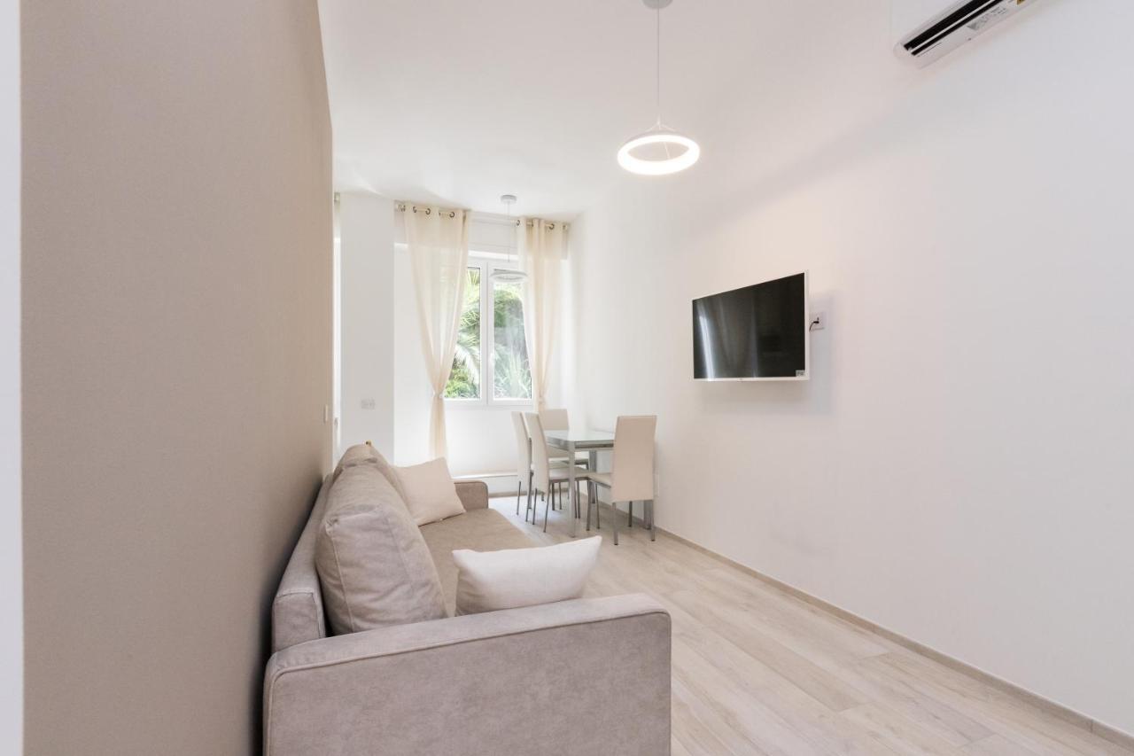 Apartamento Magnoliaapartments - 18a Visconti Duomo *