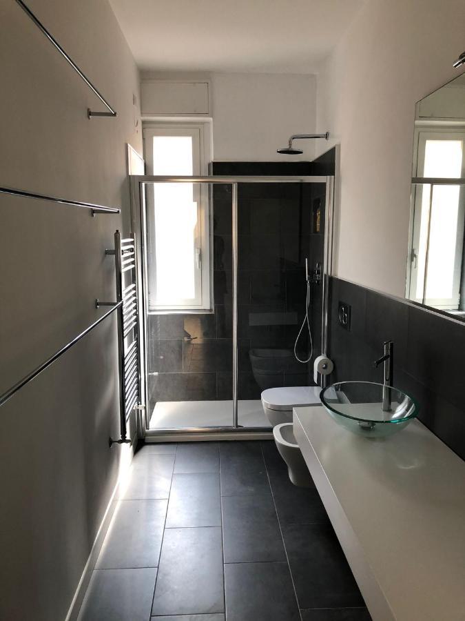 Apartment Bright & Spacious Near Navigli - Ponti *