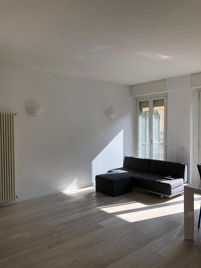 Apartment Bright & Spacious Near Navigli - Ponti *