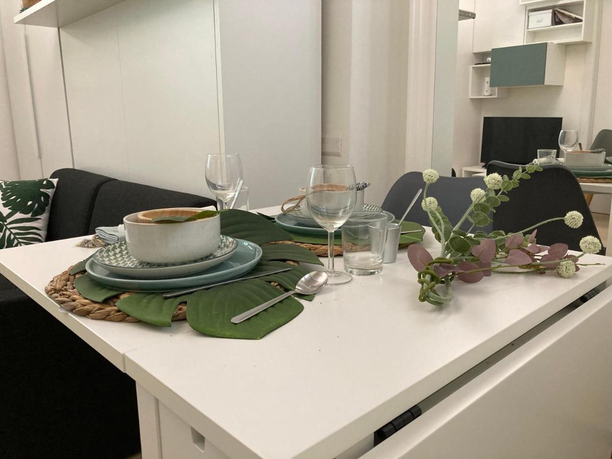 Special Rent Apartment - Relax&Green - Ospedale San Raffale&Bicocca Apartment Mailand