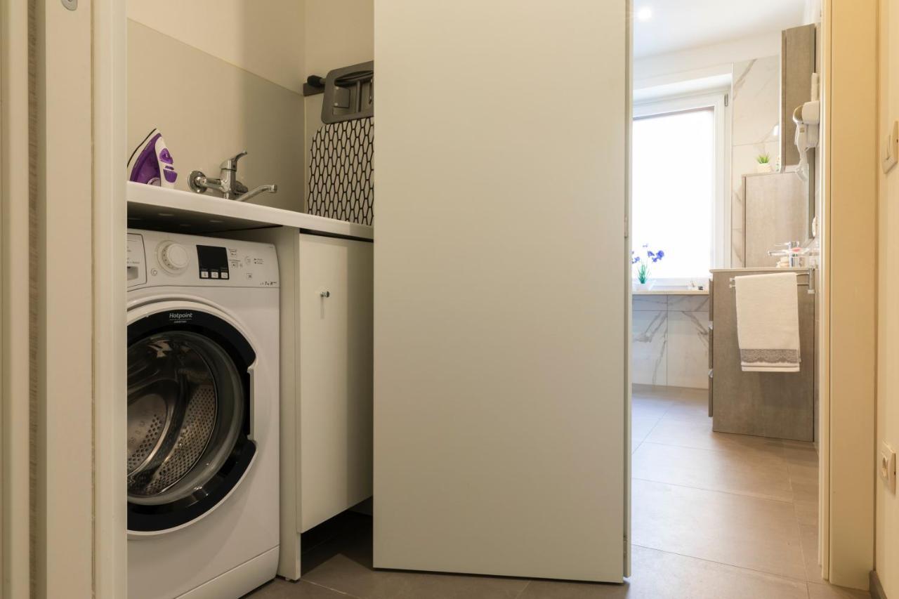 Ecogreen Flats Prestige - Station Apartment