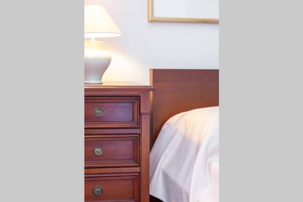 Vittoria Flexyrent - A.c. - Wi-fi Apartment Mailand