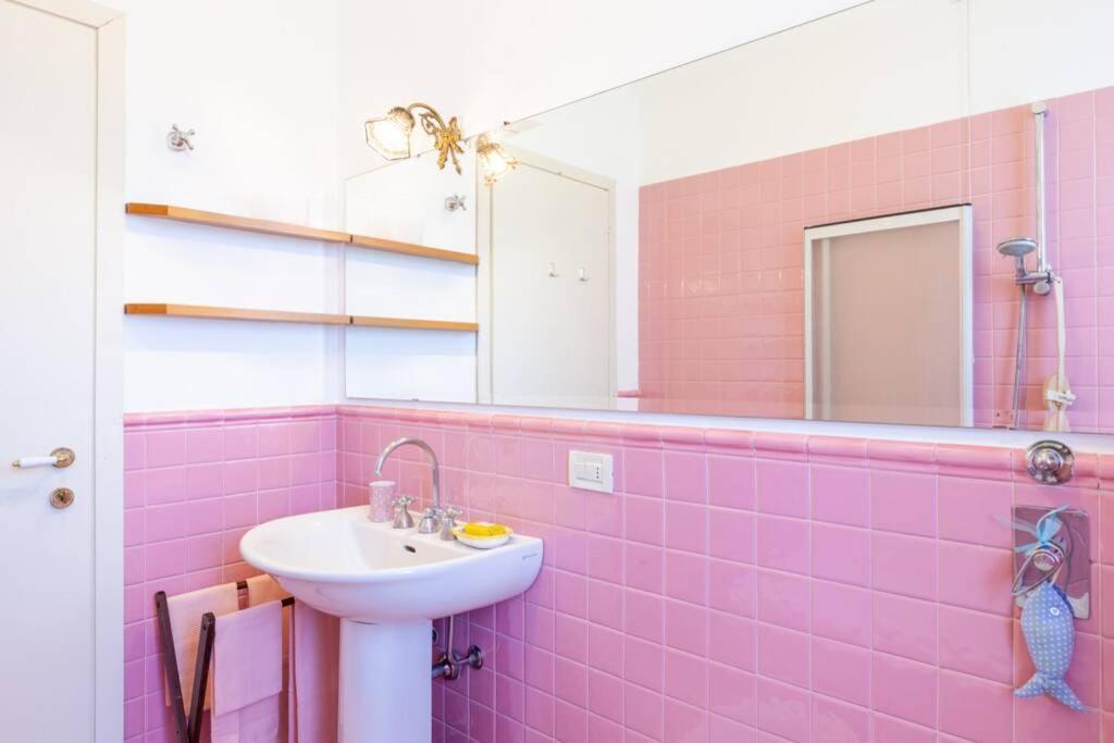 Apartment Vittoria Flexyrent - A.c. - Wi-fi Mailand