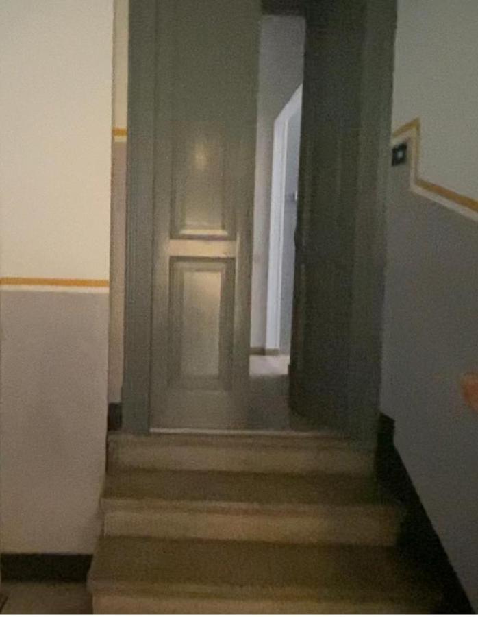 Kibilu - Via Caldara - Ospedale Policlinico - Porta Romana Apartment Mailand