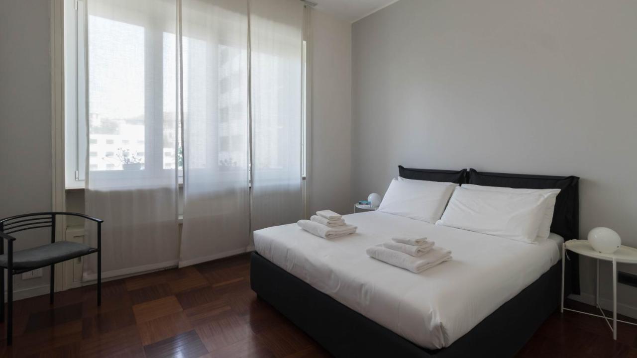 Apartamento Italianway - Sabotino 19