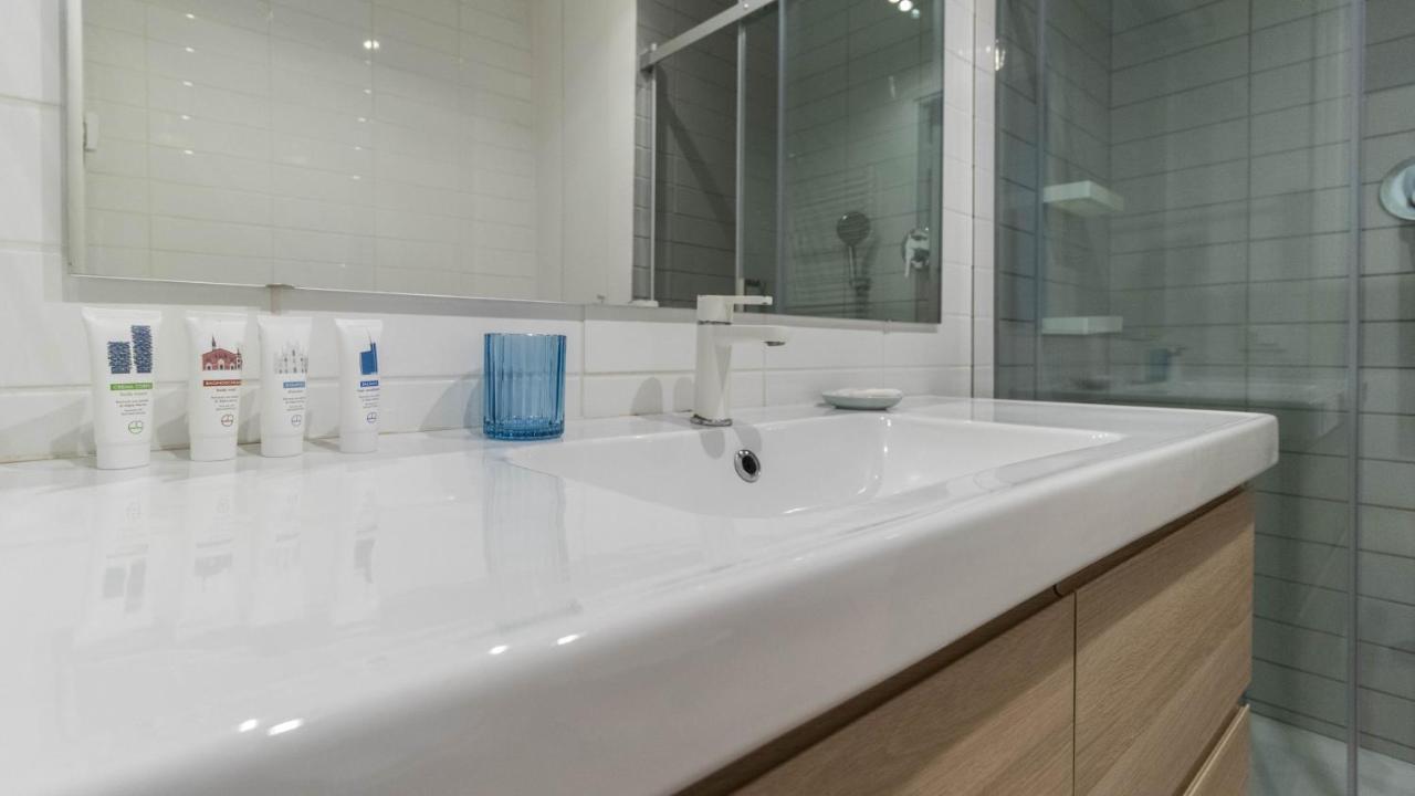 Apartamento Italianway - Sabotino 19