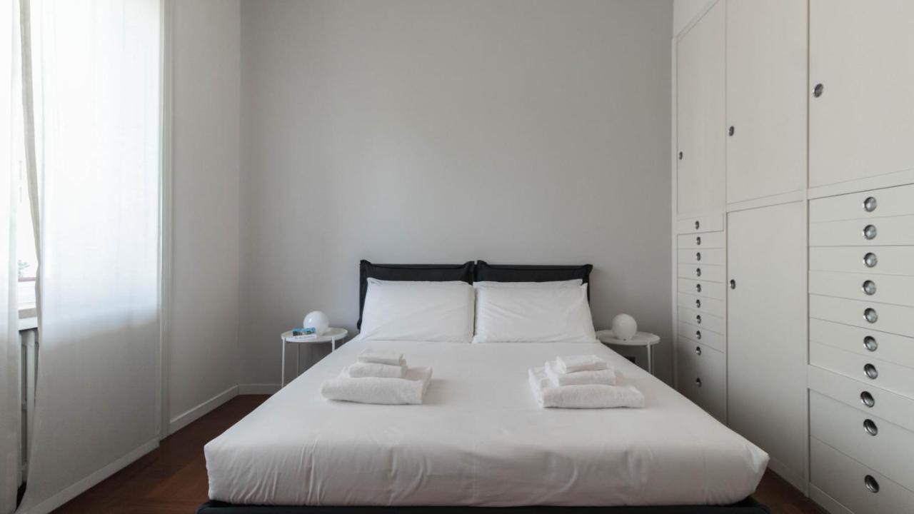 Apartamento Italianway - Sabotino 19