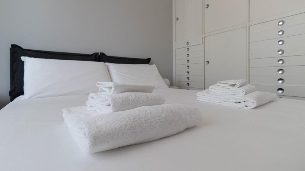 Apartamento Italianway - Sabotino 19