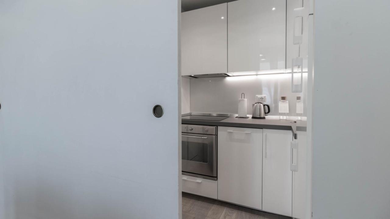 Apartamento Italianway - Sabotino 19