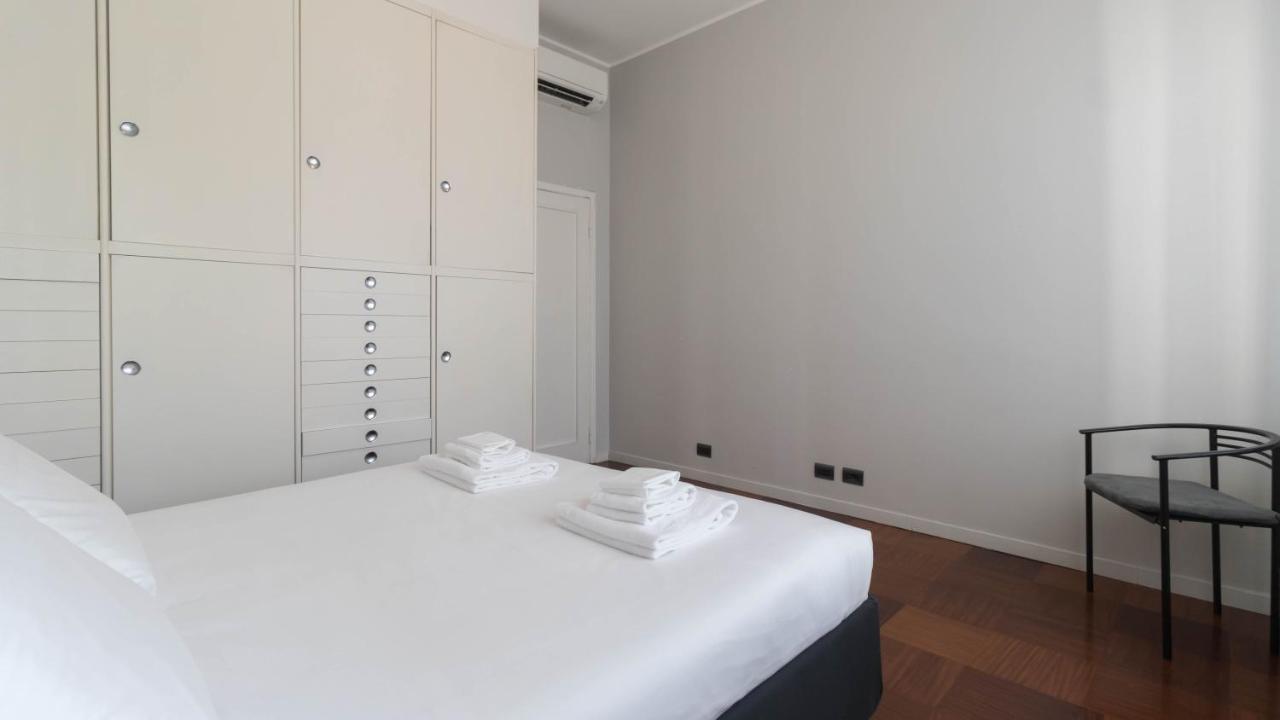 Italianway - Sabotino 19 Apartamento