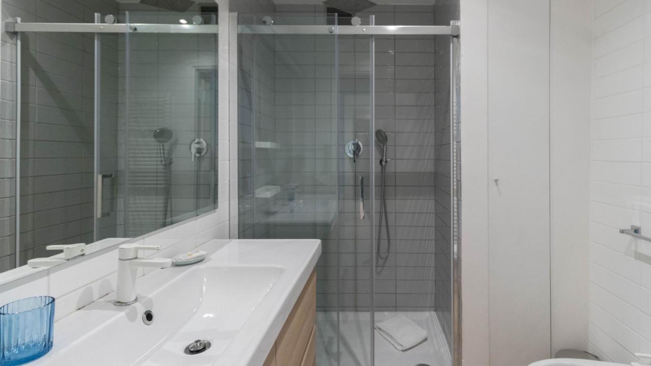 Apartamento Italianway - Sabotino 19