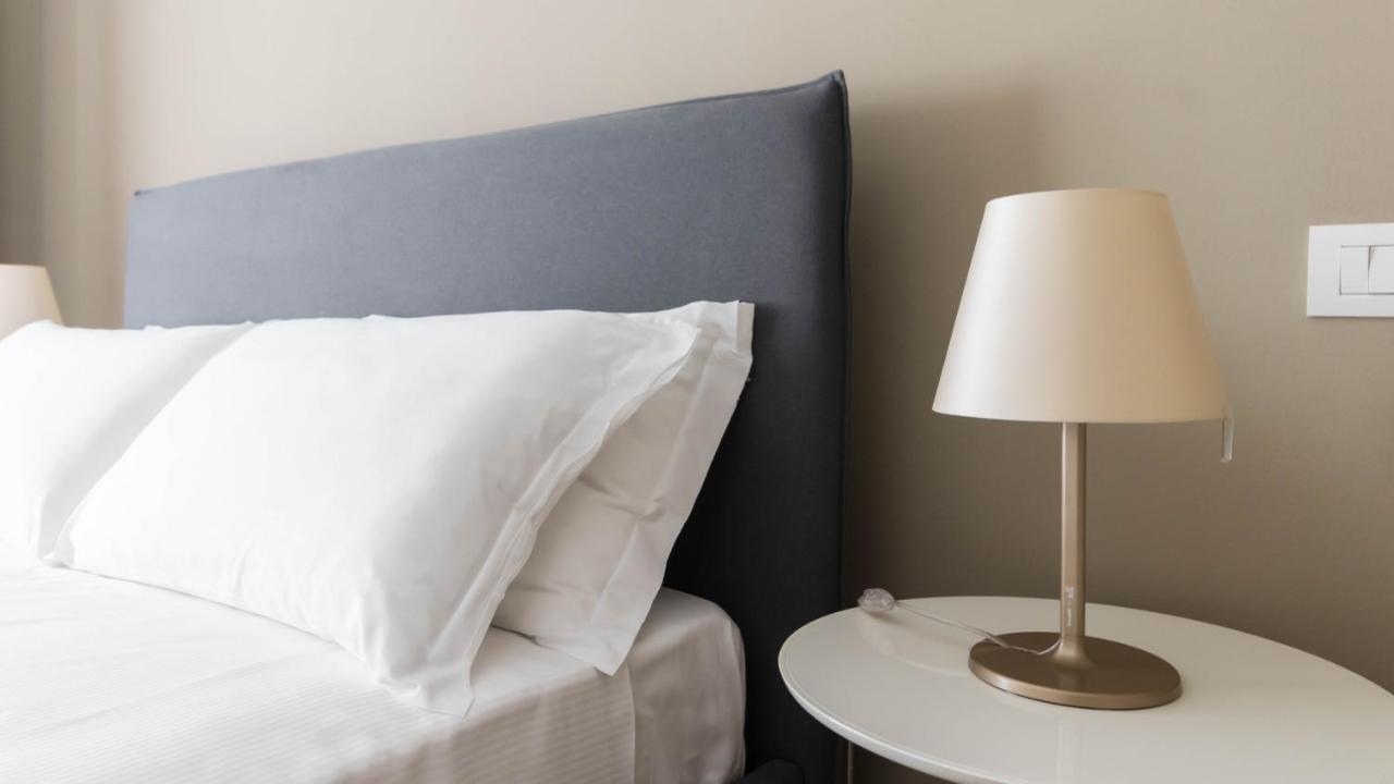 Apartamento Freguglia 2