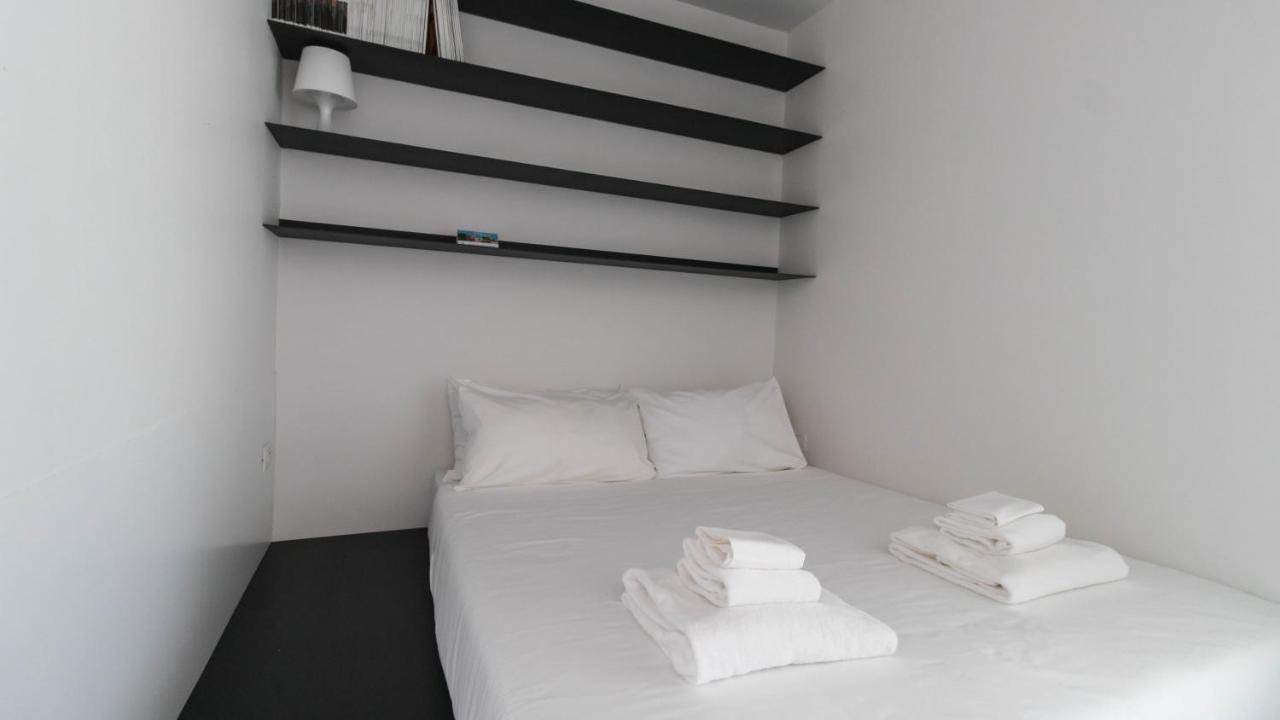 Apartment Italianway - Poma 61 B