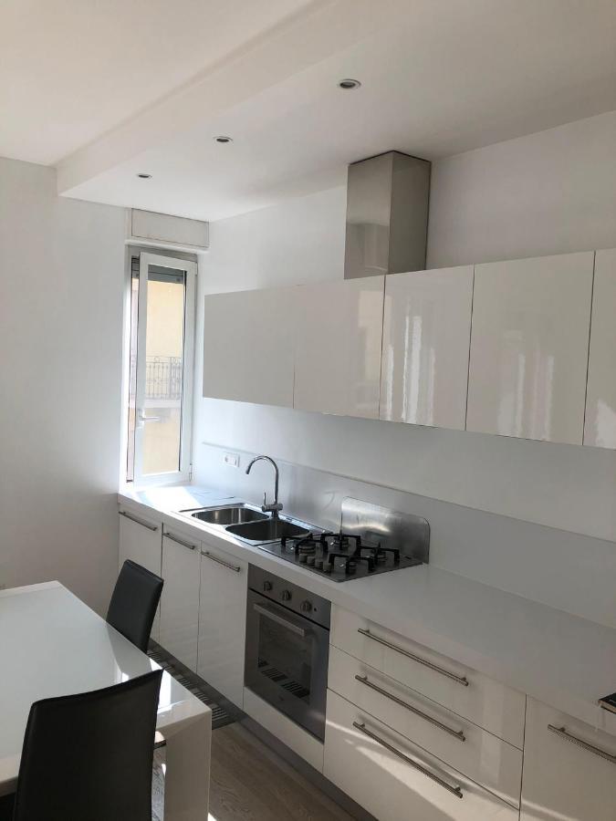 Apartment Bright & Spacious Near Navigli - Ponti *