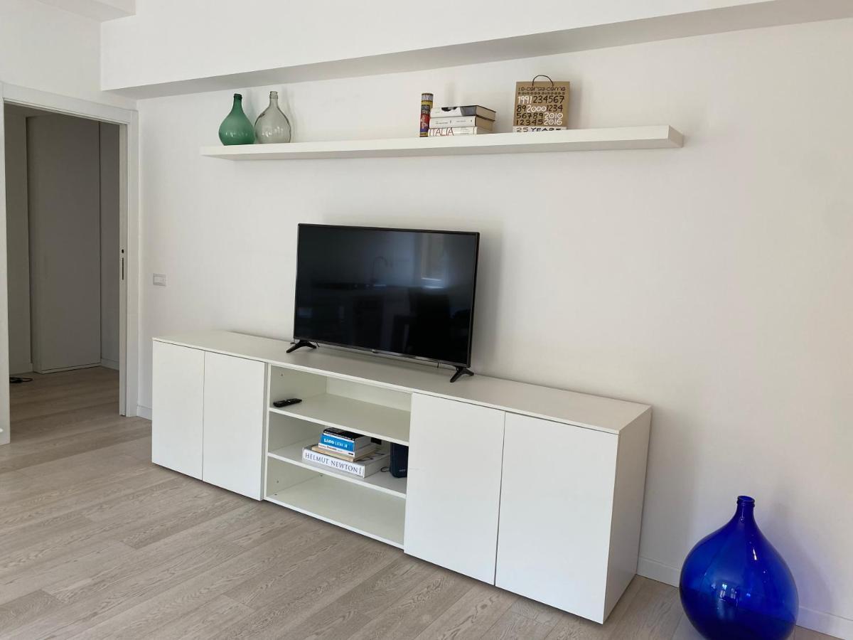 Bright & Spacious Near Navigli - Ponti Mailand