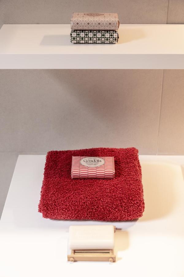 Apartment Maggiolino - Your Retreat In -via Birolli Milan