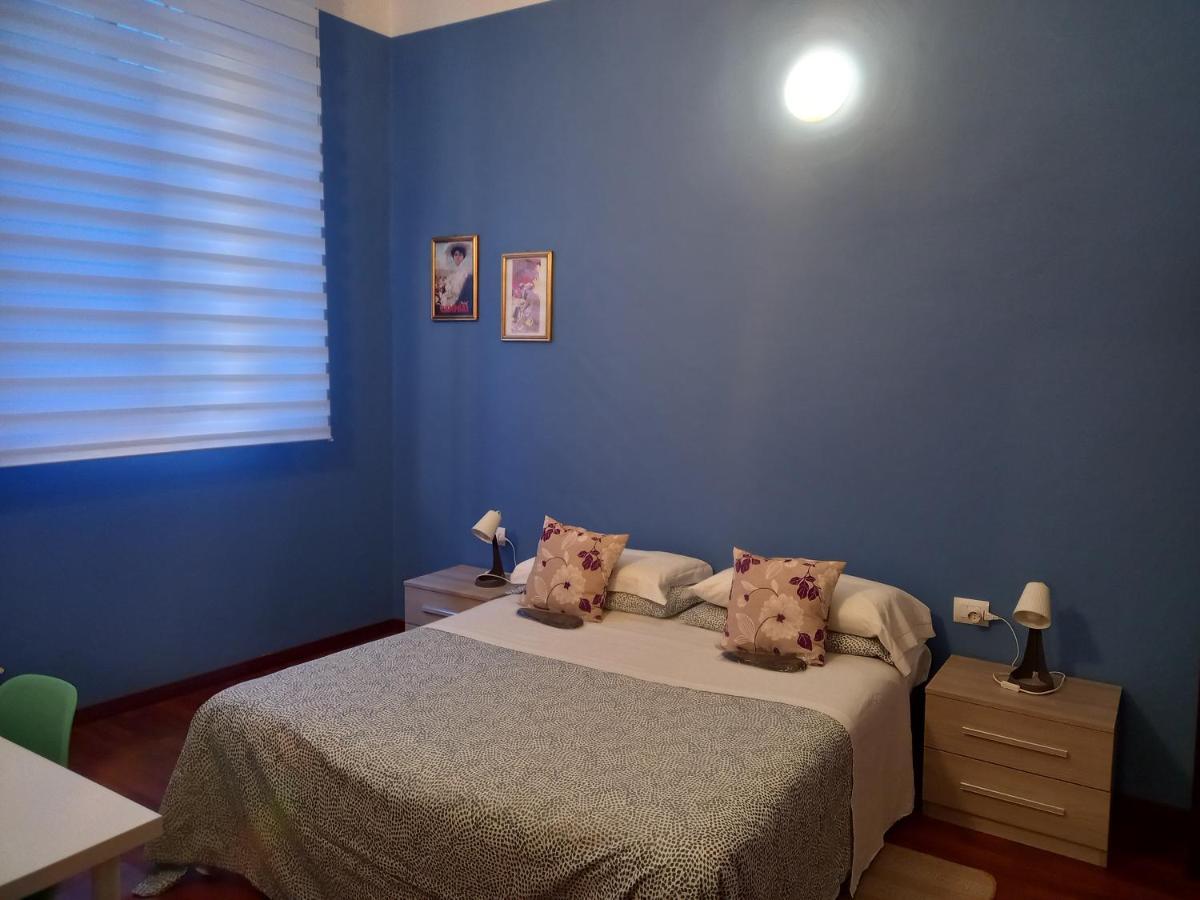 Apartment Allianz Mico Arena Centre Comforts - With Free Parking Garage - Con Parcheggio Incluso - Metro Greenline Moscova Mailand