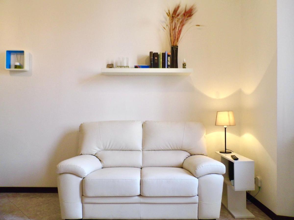 Milanodabere - Your From Apartment Mailand