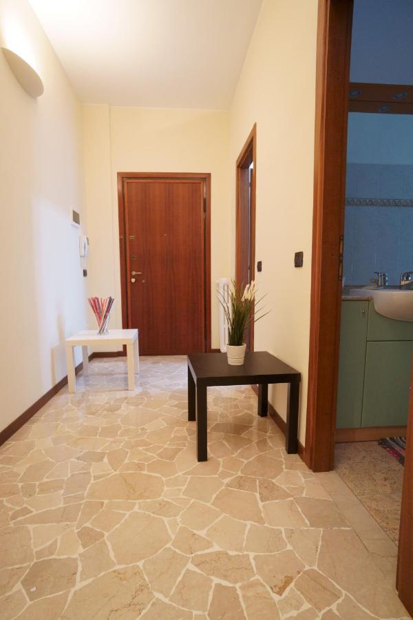 Residenza Feltre Apartment