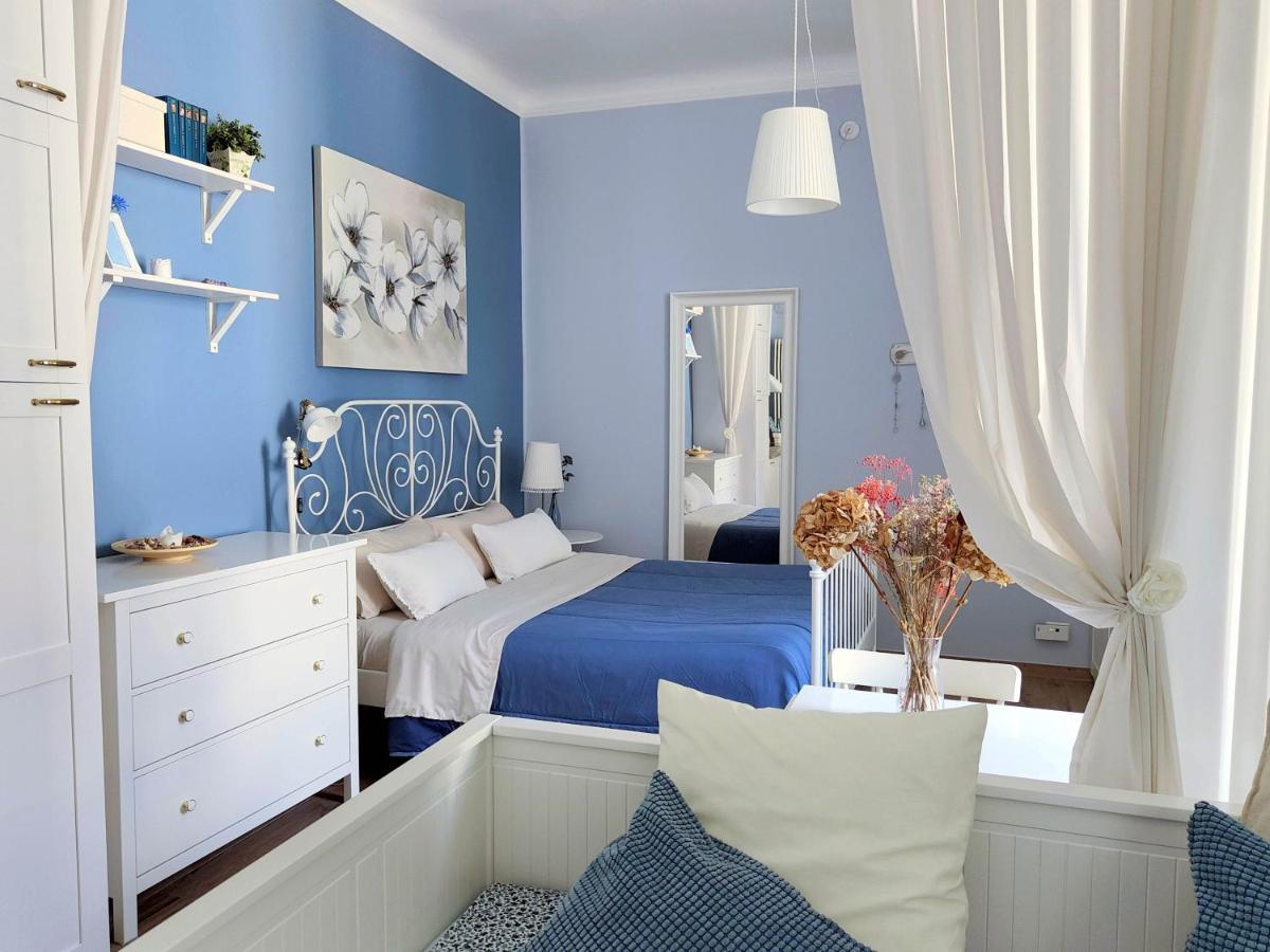 Navigli-bocconi Apartment Milan