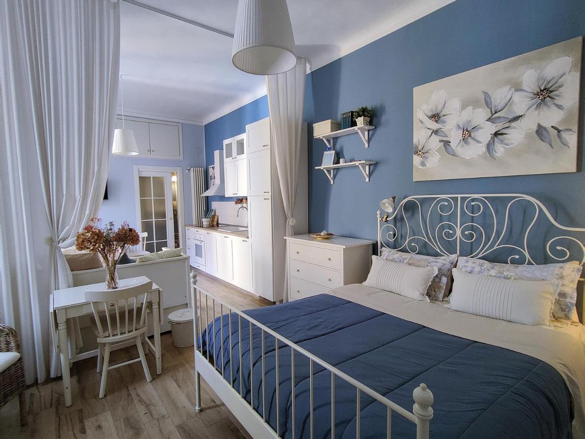 Navigli-bocconi Apartment Milan
