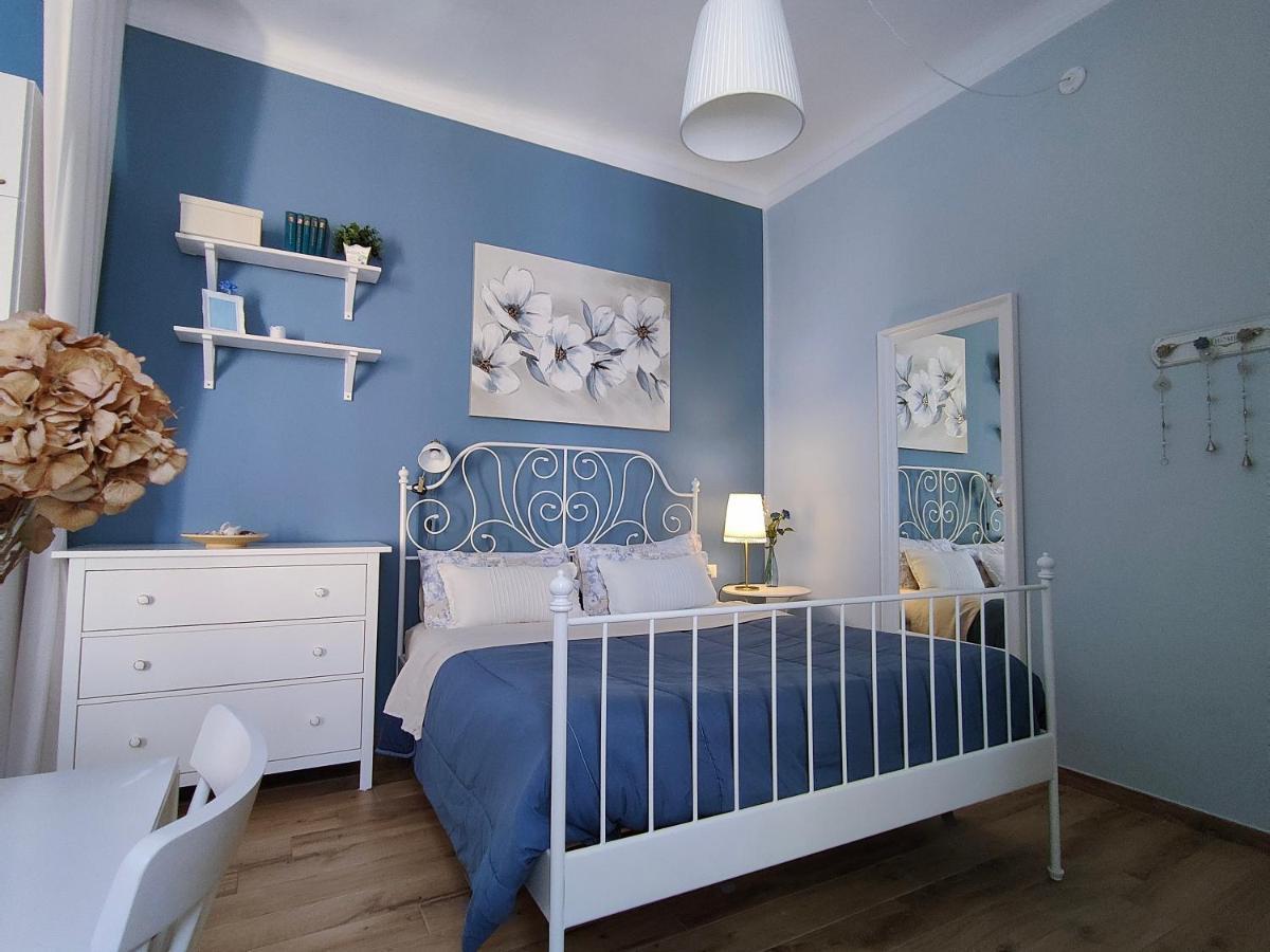 Navigli-bocconi Apartment *