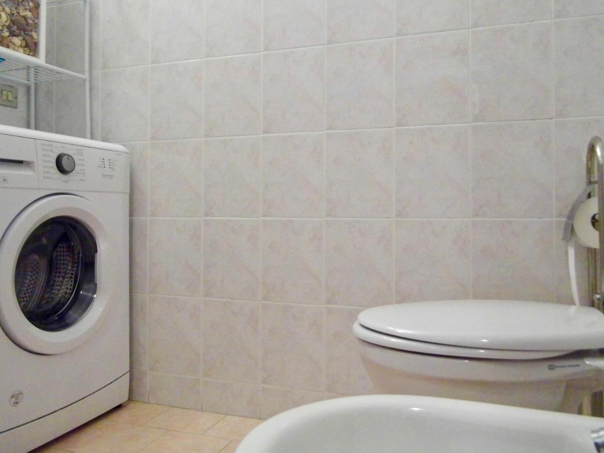 Apartment Milanodabere - Your From *