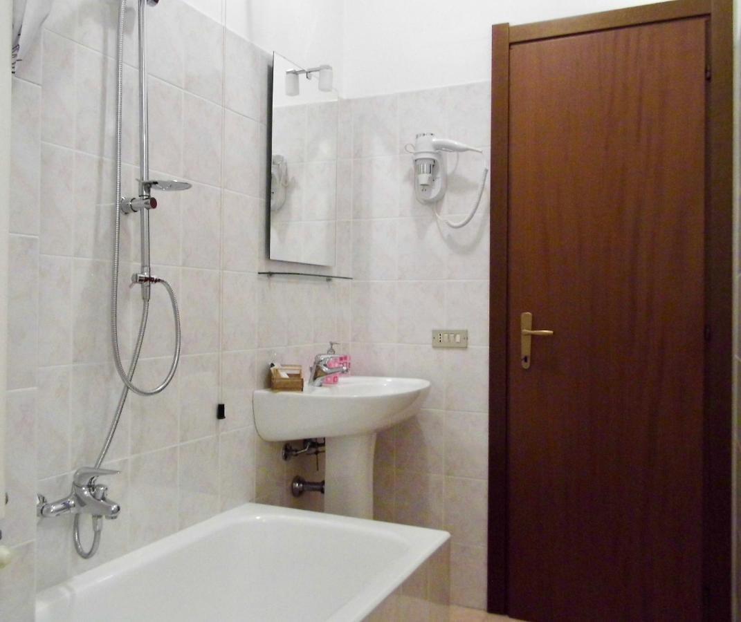 Milanodabere - Your From Apartment