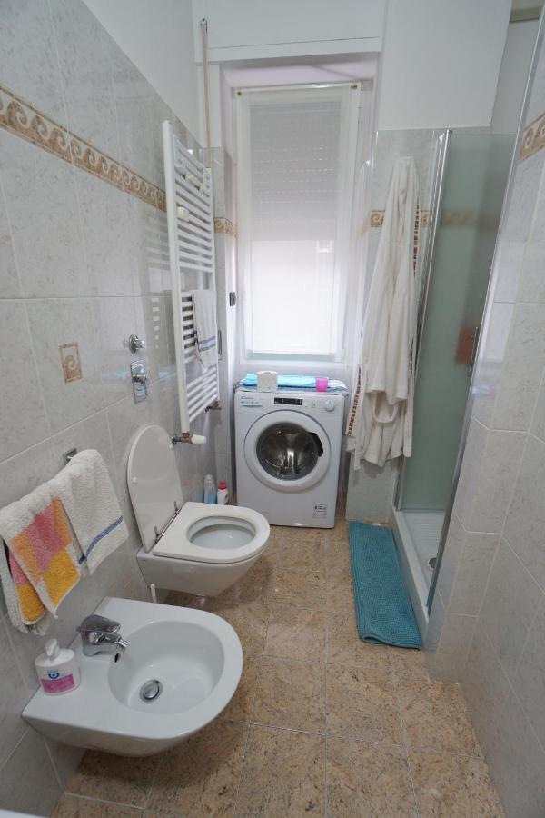 Residenza Feltre Mailand